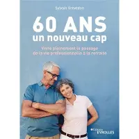 Eyrolles 60 ans, un nouveau cap