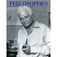Eyrolles Philosophes