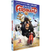 20th Century Fox Ferdinand - FR