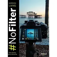 Eyrolles #NoFilter - Des photos sans retouche