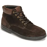 Casual Attitude Laarzen NEW001 heren 45