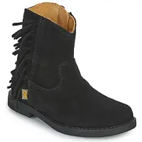 Citrouille et compagnie Laarzen NEW 56 kind 33