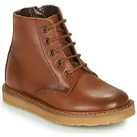 Citrouille et compagnie Laarzen HATINE kind 24