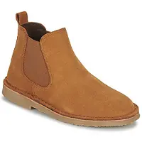 Citrouille et compagnie Laarzen HOUVETTE kind 27