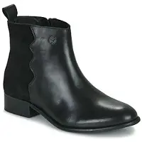 Betty London Laarzen HELOISA dames 37