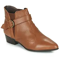 Betty London Laarzen LYDWINE dames 37
