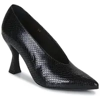 Fericelli Pumps ALCMENE dames 38