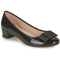 Betty London Ballerina's HENIA dames 35
