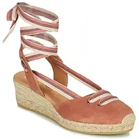 Betty London Espadrilles OJORD dames 39