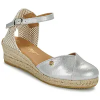 Betty London Espadrilles INONO dames 41