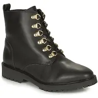 Betty London Laarzen LYSIS dames 35
