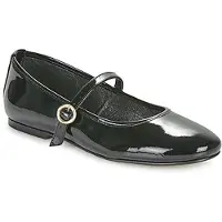 Jb martin Ballerina's DRILA dames 38