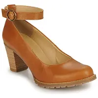 Casual Attitude Pumps JALAYELE dames 36