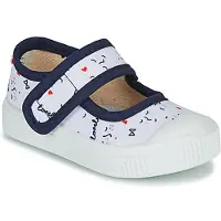 Citrouille et compagnie Ballerina's MY LOVELY BABIES kind 22