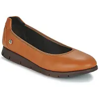 Casual Attitude Ballerina's NEW01 dames 36