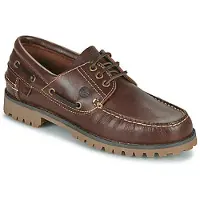 Casual Attitude Bootschoenen EVEROA heren 41