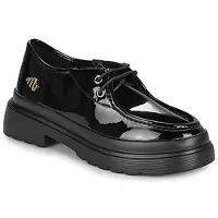 moony mood Derby's ARMANDA dames 38