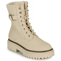 moony mood Laarzen NEW07 dames 39