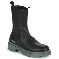 Yurban Laarzen NAPOLI dames 36