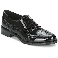 Betty London Derby's CODEUX dames 36
