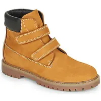 Citrouille et compagnie Laarzen PAXA kind 37