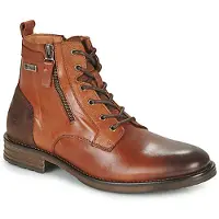 Casual Attitude Laarzen TYLIO heren 40
