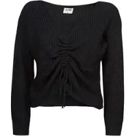 Yurban Trui PAULA dames EU XS