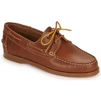 Casual Attitude Bootschoenen REVORO heren 40