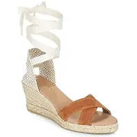 Betty London Espadrilles IDILE dames 40