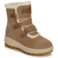 Casual Attitude Snowboots NAREIGNE dames 37