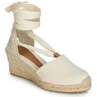 Betty London Espadrilles GRANDA dames 39