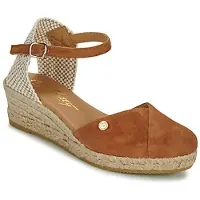 Betty London Espadrilles INONO dames 40