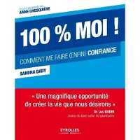 Eyrolles 100 % moi !