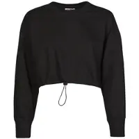 Yurban Trui CAPH dames EU XL