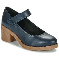 Dream in green Pumps WALBA dames 37