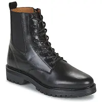Casual Attitude Laarzen NEW001 dames 38