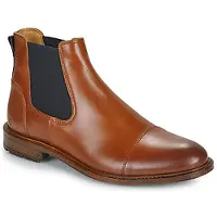 Casual Attitude Laarzen JANDY heren 45