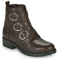 Betty London Laarzen FOXXI dames 40