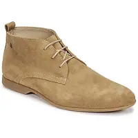Carlington Laarzen EONARD heren 40