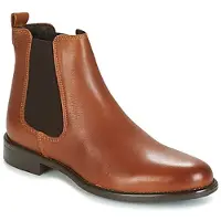 Betty London Laarzen NORA dames 35