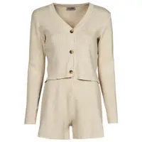 Yurban Sportkleding CELENO dames EU S