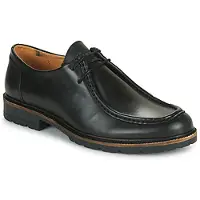 Carlington Derby's ALBERT heren 45