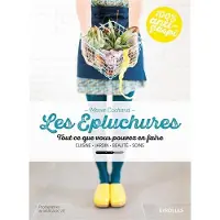 Eyrolles Les épluchures