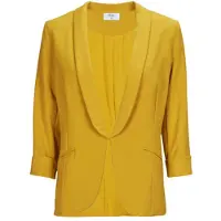 Betty London Colbert IOUPA dames EU M