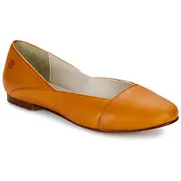 Casual Attitude Ballerina's TOBALO dames 42