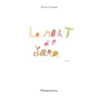 FLAMMARION La mort de Lara