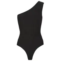 moony mood Body's ZELIA dames EU S