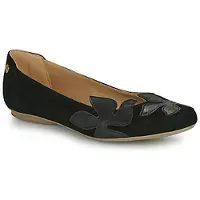 Betty London Ballerina's ERUNE dames 35