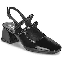 moony mood Pumps ESTELIA dames 37
