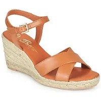 Betty London Espadrilles TONGA dames 38